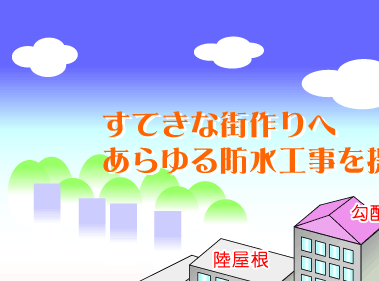 эHƑhH